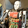 Geek Picnic 2017: репортаж с выставки технологий. Часть 2 Geek Picnic 2017: репортаж с выставки технологий. Часть 2